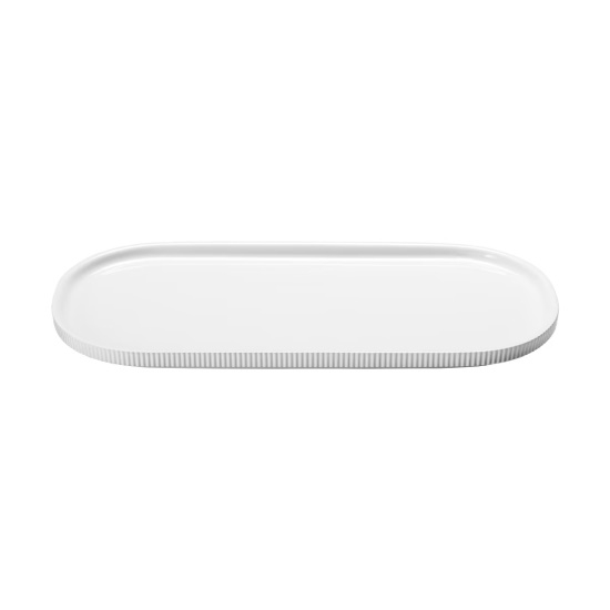 Picture of Georg Jensen Bernadotte Serving Platter