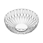 Picture of Georg Jensen Alfredo Breadbasket - Large