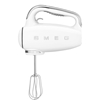 Picture of SMEG Hand Mixer
