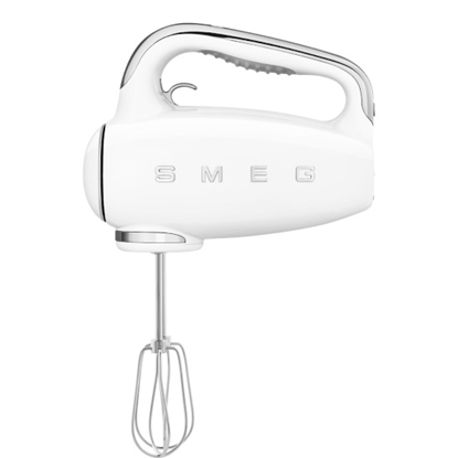 Picture of SMEG Hand Mixer
