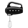 Picture of SMEG Hand Mixer