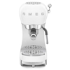Picture of SMEG Espresso Machine