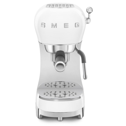 Picture of SMEG Espresso Machine