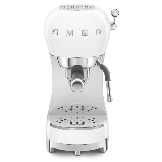 Picture of SMEG Espresso Machine
