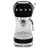 Picture of SMEG Espresso Machine