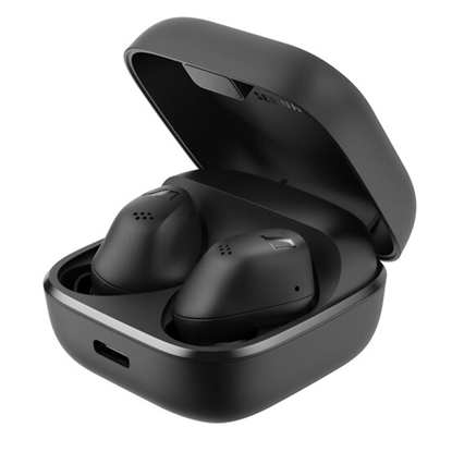 Picture of Sennheiser ACCENTUM True Wireless Earbuds with HNC