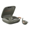 Picture of Sennheiser MOMENTUM Sport True Wireless ANC Earbuds