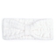 Picture of Kashwere Headwrap