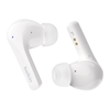 Picture of Belkin SoundForm Motion True Wireless Earbuds
