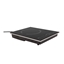 Picture of Avanti Portable Induction Cooktop