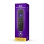 Picture of Roku Voice Remote Pro - 2nd Edition