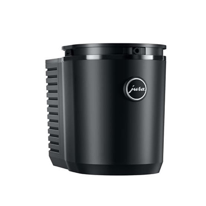 Picture of Jura Cool Control 1L