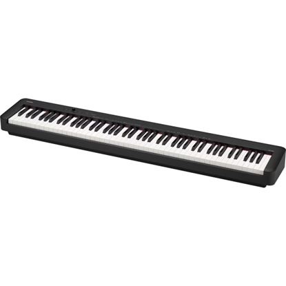 Picture of Casio Compact Digital Piano