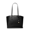 Picture of Michael Kors Taryn Large Multifunction Top Zip Tote