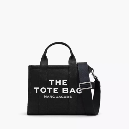 Picture of Marc Jacobs The Small Traveler Tote