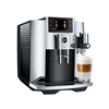 Picture of Jura E8 Coffee Machine