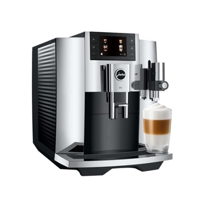 Picture of Jura E8 Coffee Machine
