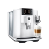 Picture of Jura E8 Coffee Machine