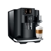 Picture of Jura E8 Coffee Machine