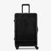 Picture of Calpak Hue Medium Luggage