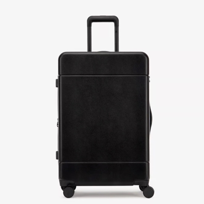 Picture of Calpak Hue Medium Luggage