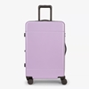 Picture of Calpak Hue Medium Luggage