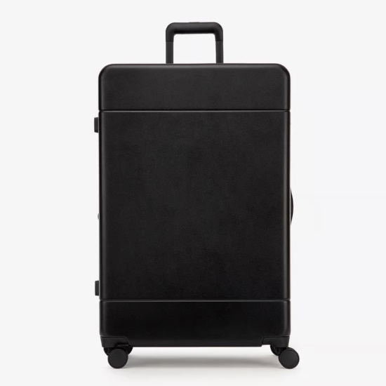 Picture of Calpak Hue Large Luggage