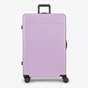 Picture of Calpak Hue Large Luggage