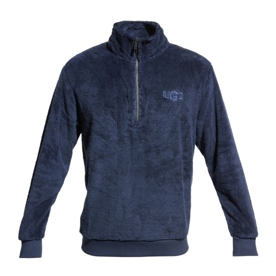 Picture of UGG Men's Zeke Sherpa