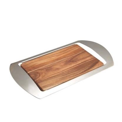 Picture of Nambé Mikko Bar Tray