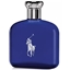Picture of Ralph Lauren Polo Blue Men's EDT - 4.2 oz.