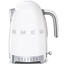 Picture of SMEG Variable Temperature Kettle - White