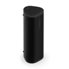 Picture of Sonos Roam 2 Portable Smart Speaker