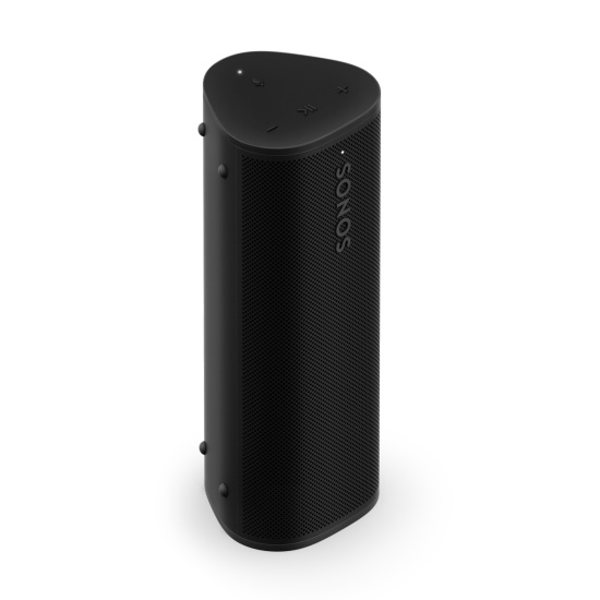 Picture of Sonos Roam 2 Portable Smart Speaker