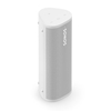 Picture of Sonos Roam 2 Portable Smart Speaker