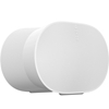 Picture of Sonos Era 300 Wireless Speaker