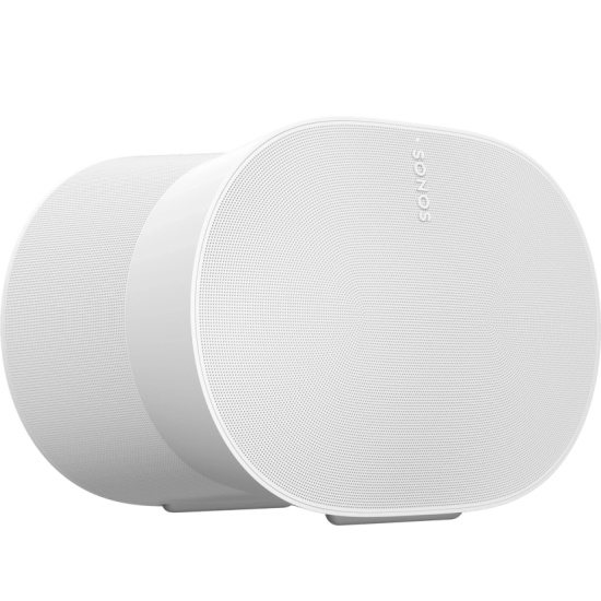 Picture of Sonos Era 300 Wireless Speaker