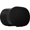 Picture of Sonos Era 300 Wireless Speaker