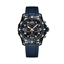 Picture of Breitling Endurance Pro 44 - Blue Strap