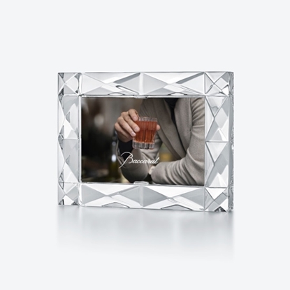Picture of Baccarat Louxor Frame