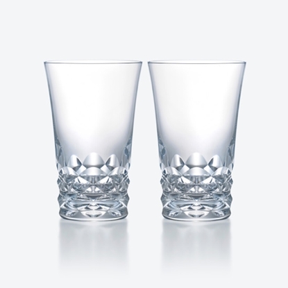 Picture of Baccarat Swing Highball Glasses - Set of 2
