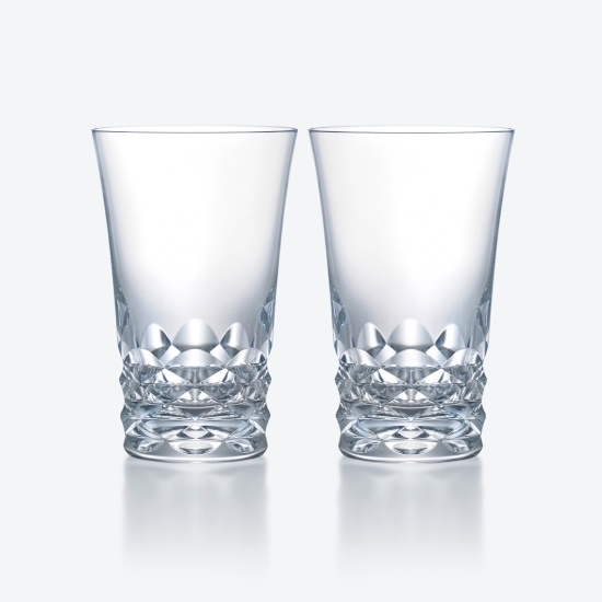 Picture of Baccarat Swing Highball Glasses - Set of 2