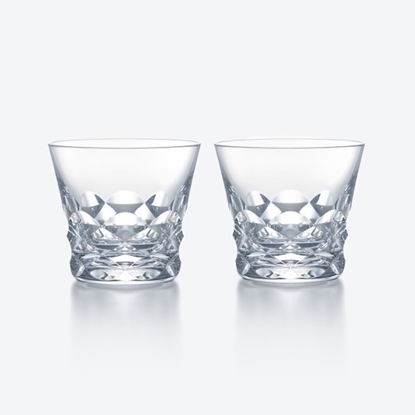 Picture of Baccarat Swing Tumblers - Set of 2