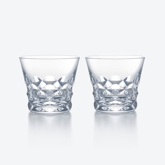 Picture of Baccarat Swing Tumblers - Set of 2