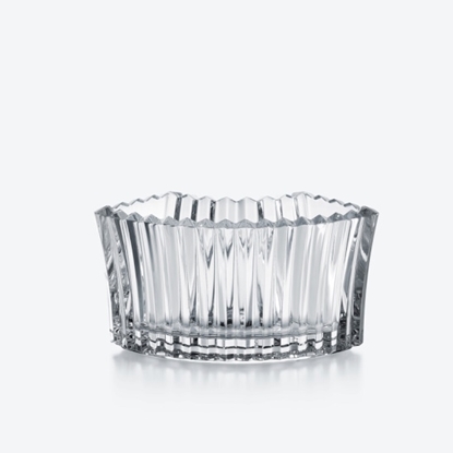 Picture of Baccarat Mille Nuits Infinite Vase #2