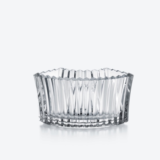 Picture of Baccarat Mille Nuits Infinite Vase #2