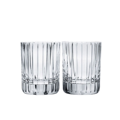 Picture of Baccarat Harmonie Tumbler #3 - Set of 2