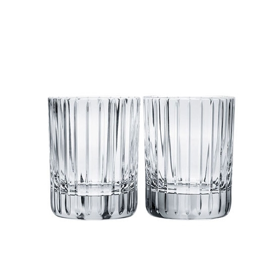 Picture of Baccarat Harmonie Tumbler #3 - Set of 2
