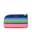 Picture of Kate Spade Planner Pouch - Sunny Day Stripe