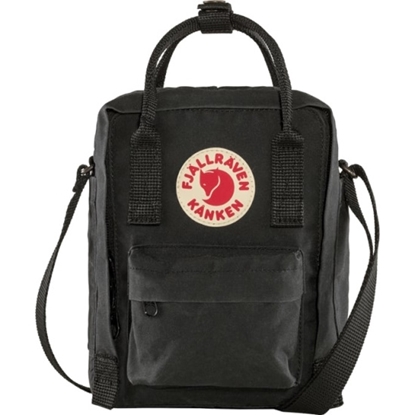 Picture of Fjallraven Kanken Sling